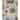 SAFAVIEH Handmade Cedar Brook Vassie Modern Cotton Rug