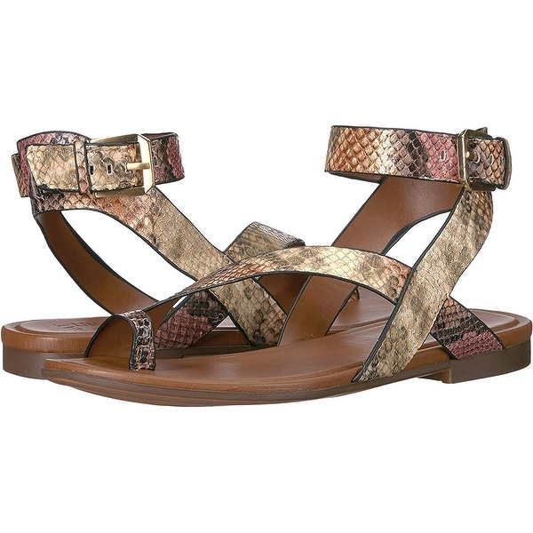 naturalizer slingback sandals