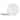 Everyday White Set of 4 Organic Dinner Plate, 10.75 Inch - 10.75 Inch