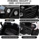 preview thumbnail 31 of 33, 2-Seater Ride On Truck Car