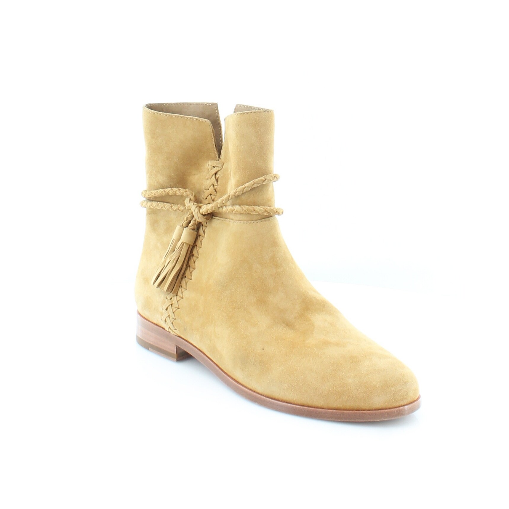 frye tina boots