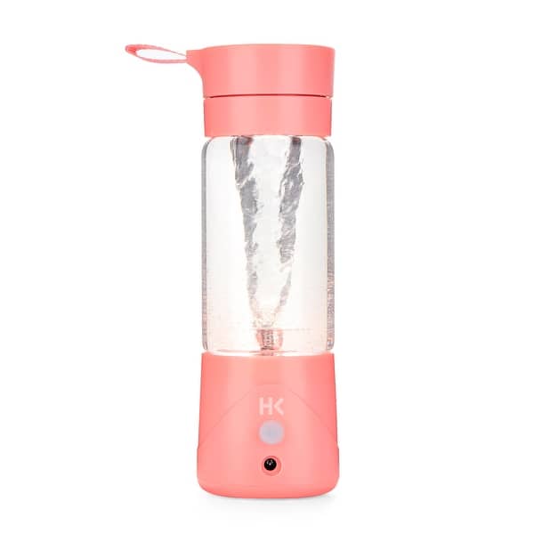 https://ak1.ostkcdn.com/images/products/is/images/direct/45bfad3af9ee171f351daccd13910f2856194f77/380ml-Mini-USB-Juicer-Cup-Portable-Fruit-Blender-Crusher-w-USB-Power-Cable-Multifunctional%2C-Pink.jpg?impolicy=medium