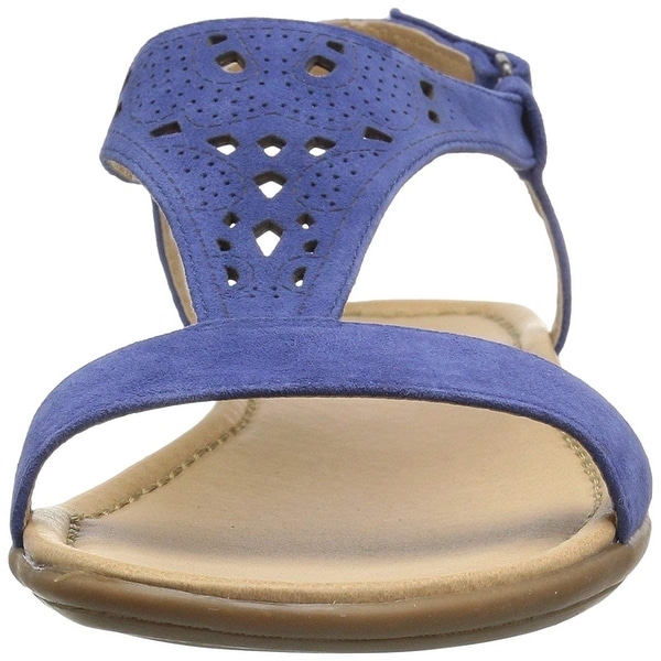 naturalizer windham sandal