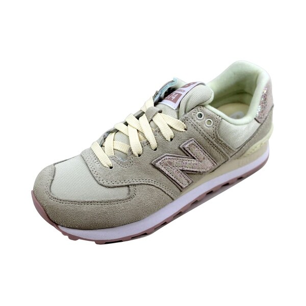 new balance wl574cib new balance wl574cib