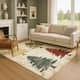 Option Ivory