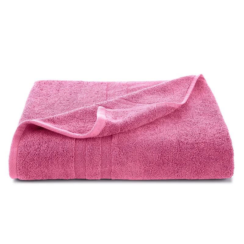 Martex Active 2-Pack Gym Towel - 2-Pack Gym