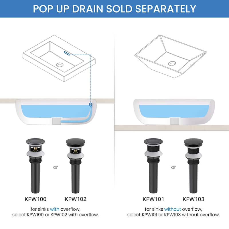Circular Single Handle Wall Mounted Bathroom Sink Faucet