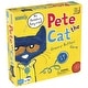 preview thumbnail 2 of 0, Pete the Cat Groovy Buttons Game