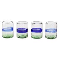 https://ak1.ostkcdn.com/images/products/is/images/direct/45c0f7aa2a4aaf75b44d469020f99ab47fadd7d6/Novica-Handmade-Pacifico-Handblown-Juice-Glasses-%28Set-Of-4%29.jpg?imwidth=200&impolicy=medium