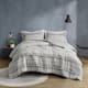 Option Grey