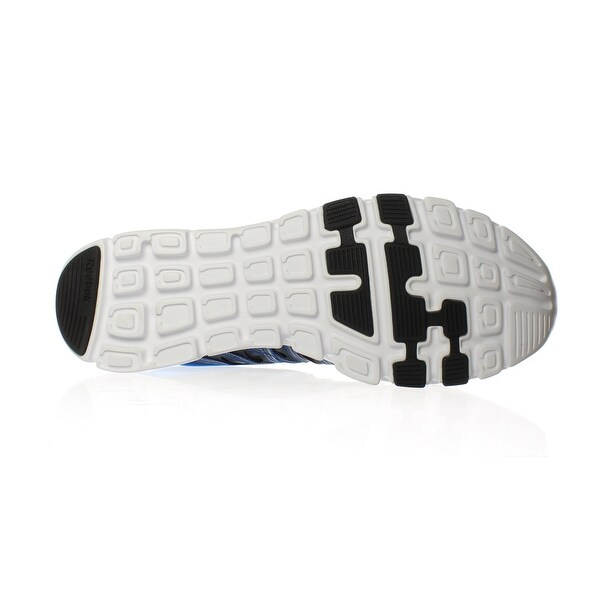 reebok yourflex 8 mens
