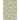 Novogratz by Momeni Villa Sorrento Indoor Outdoor Rug