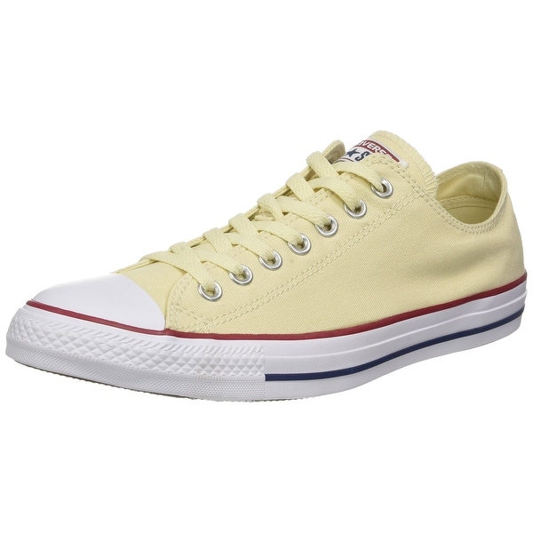 converse all star m and m direct