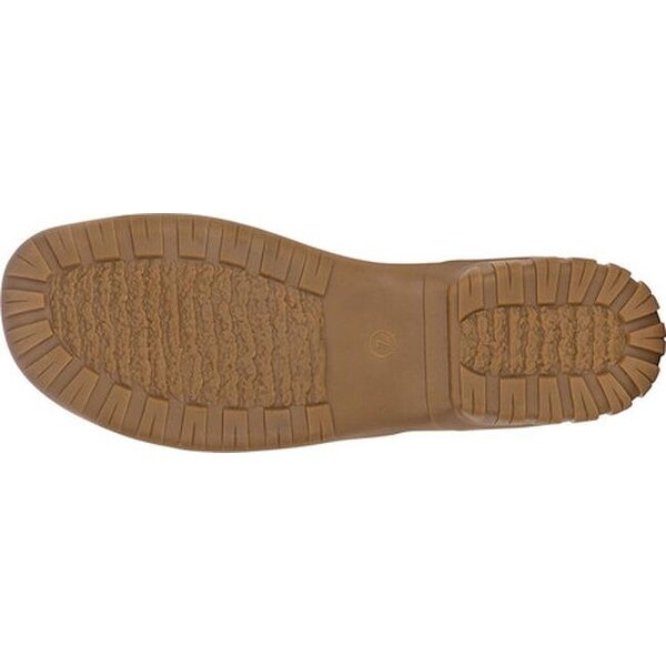 propet women's delaney boot