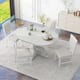 Option Antique White