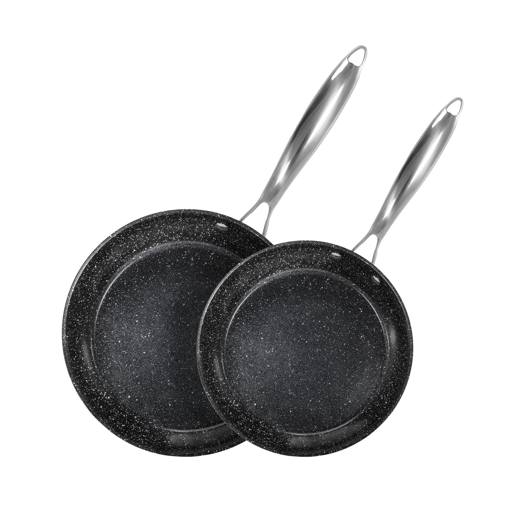 Option 2-Piece(9.5" & 11")