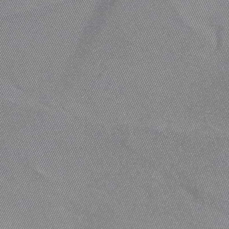 Sunnydaze Standard Pop Up Canopy with Carry Bag