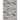 Ophenia Tropical Leaves Indoor/ Outdoor Area Rug by Havenside Home