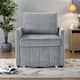 Option Grey