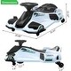 preview thumbnail 2 of 29, 24V Electric Go Kart for Kids