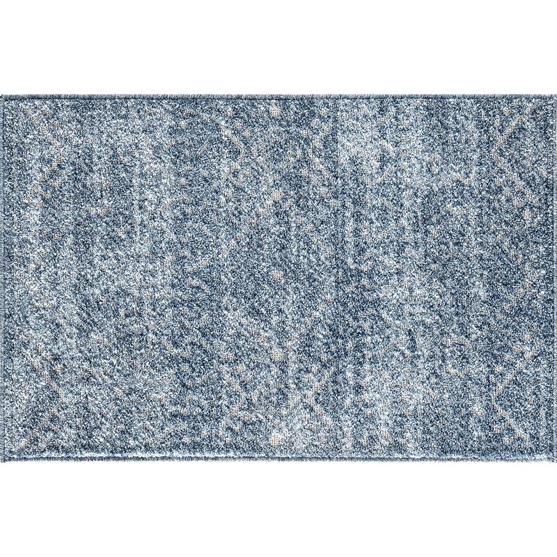 Mayson Hygge Diamond Indoor Area Rug