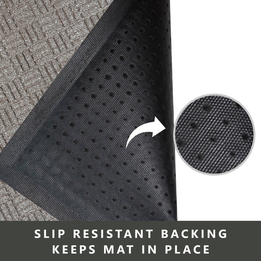 https://ak1.ostkcdn.com/images/products/is/images/direct/45c280ff0179636ae28fa3e096f95b2c013f62a5/Envelor-Door-Mat-Indoor-Outdoor-Low-Profile-Commercial-Entryway-Rug.jpg