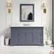 Option Marine Gray