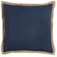 Option Navy