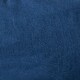 preview thumbnail 42 of 53, Oversized Refillable Bean Bag Chair for Kids and Adults