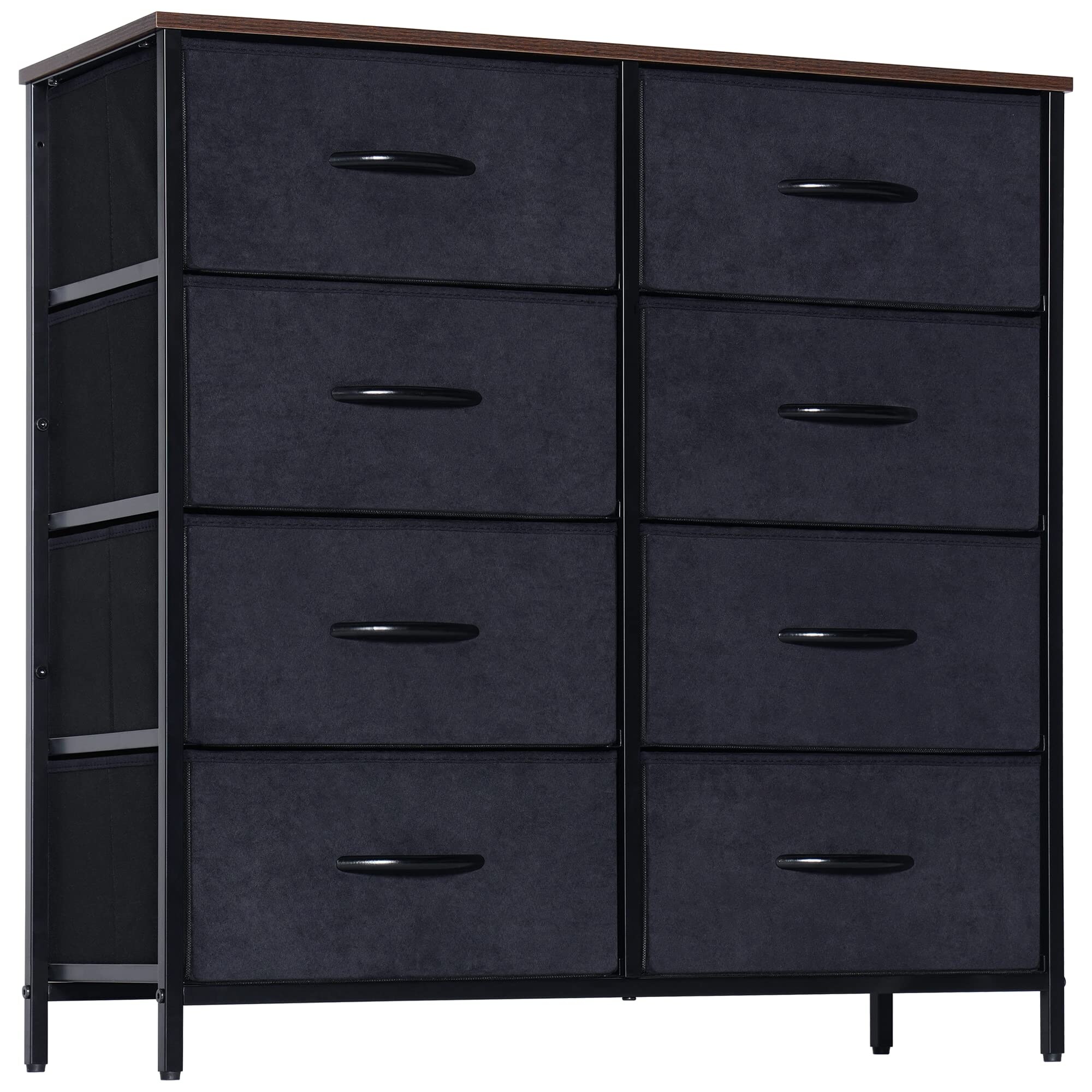 Lightweight dresser deals
