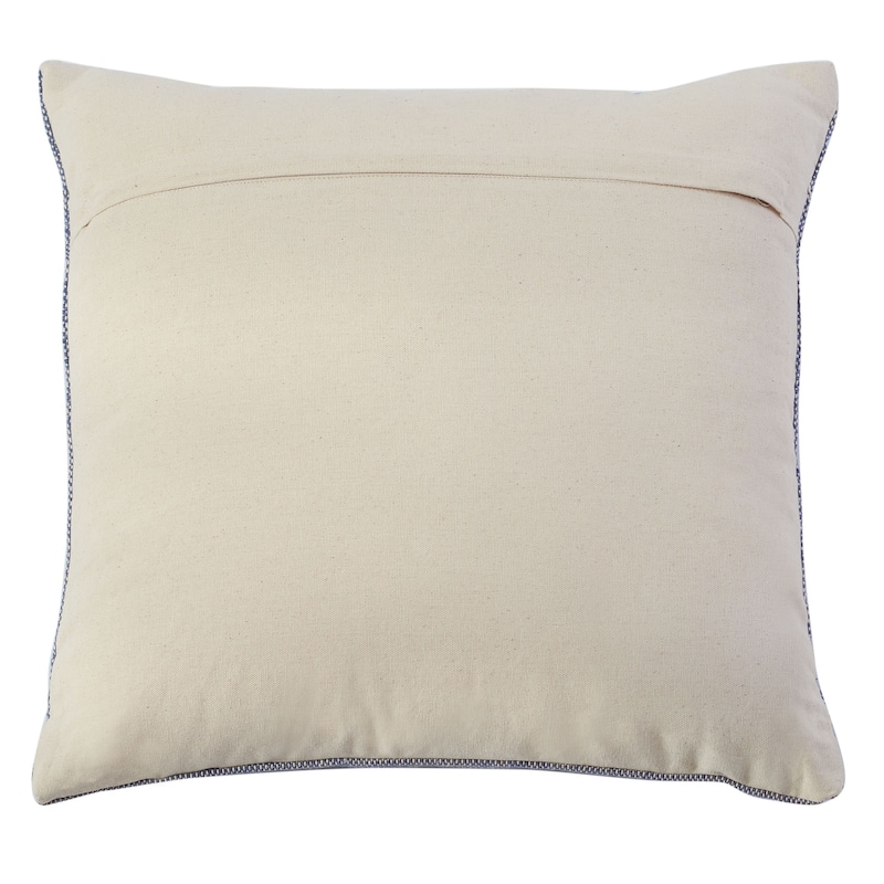 SAFAVIEH Mayu 18-inch Pillow