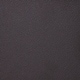 preview thumbnail 26 of 37, Amisco Quinton Swivel Counter and Bar Stool