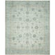 Option Light Blue/Turquoise