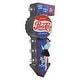 preview thumbnail 7 of 6, Pepsi-Cola Vintage Double-Sided LED Bottle Plaque 25" Retro Soda Light Up Wall Decor for Bar Garage Game Room Man Cave
