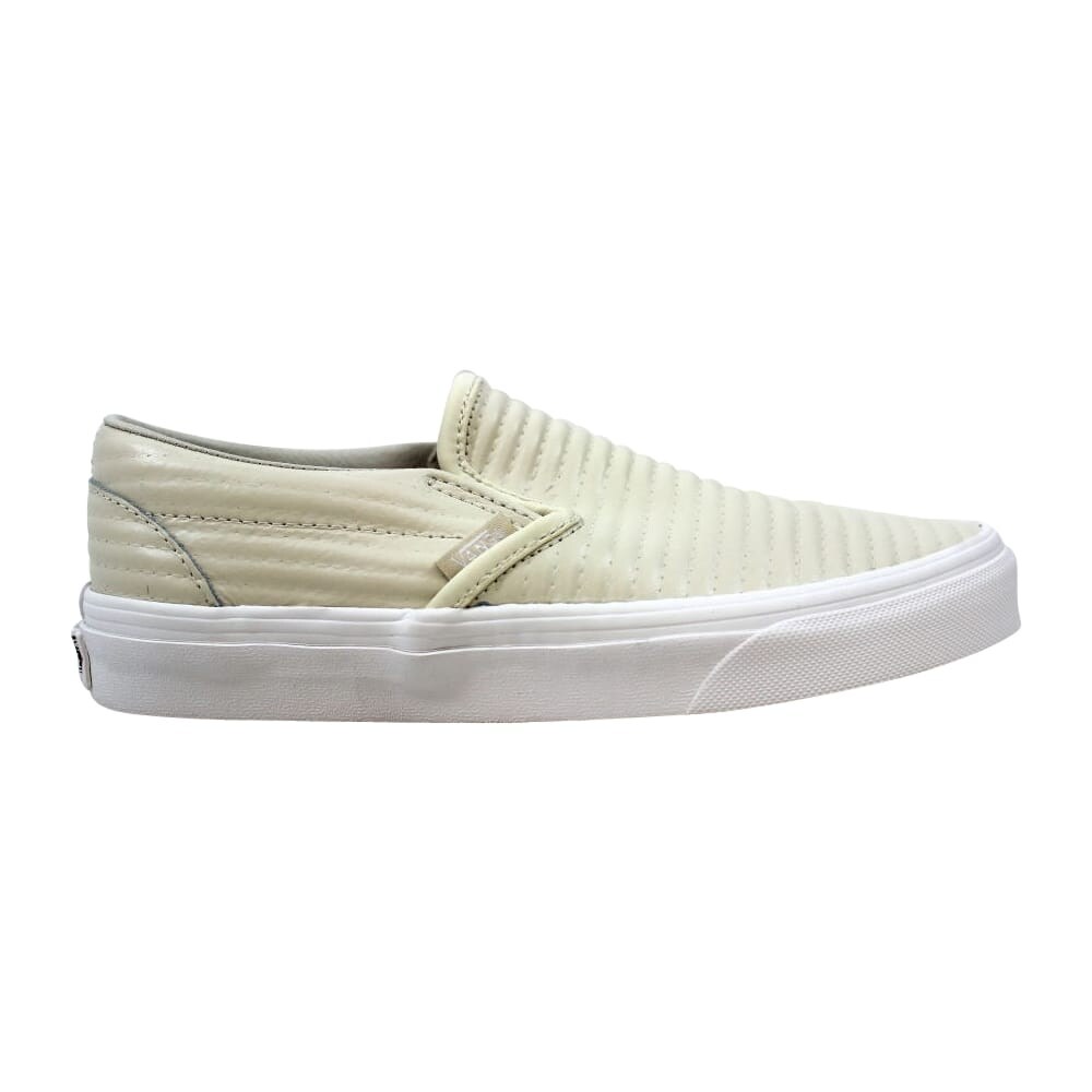 birch slip on vans