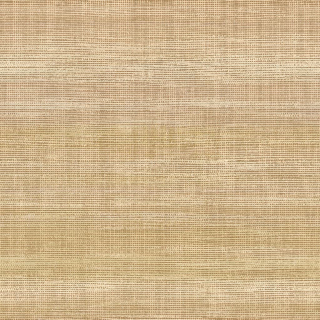 Galerie Wallcoverings Italian Design Linen Effect Vinyl on Non-woven Wallpaper Roll