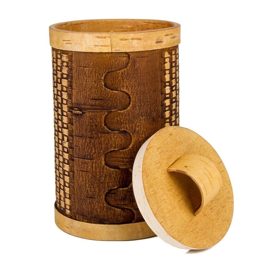 product-thumb