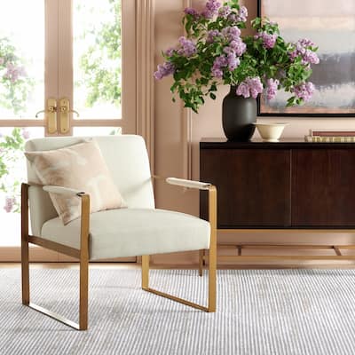 Martha Stewart Isabella Irfana Contemporary Rug