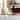 Martha Stewart Isabella Irfana Contemporary Rug