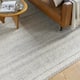 Option Grey/Beige