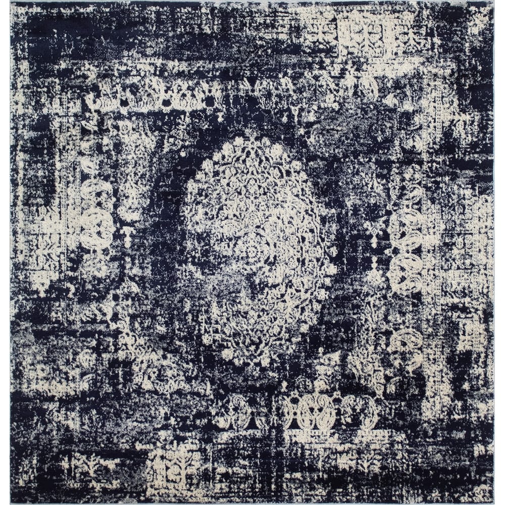 Noori Lagoon Emilie Rug