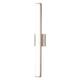 Option Brushed-Nickel