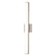 Option Brushed-Nickel