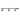3-Light Integrated LED Step Linear Track Lighting Kit