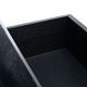 preview thumbnail 84 of 101, SAFAVIEH Athena 13-Inch Wood Console Table, Traditional - 13" W x 36" D x 30" H