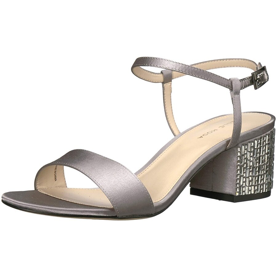 moda in pelle ladies shoes