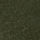 preview thumbnail 26 of 74, 28" Wide Boucle Upholstered Square Armchair