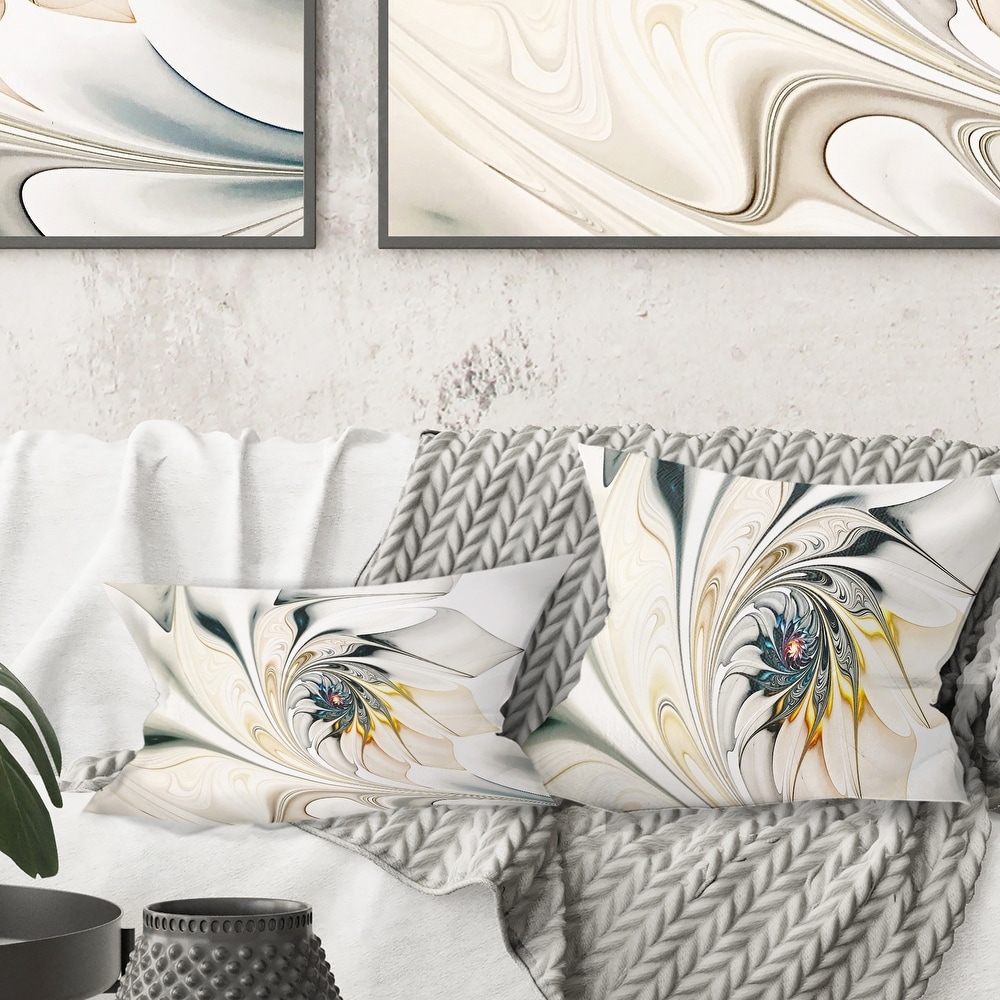 https://ak1.ostkcdn.com/images/products/is/images/direct/45c7895858b453475f0a8e0cc6139b4089c7ff52/Designart-Stained-Glass-Floral-Modern-Throw-Pillow.jpg