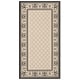 preview thumbnail 105 of 125, SAFAVIEH Courtyard Sheila Indoor/ Outdoor Waterproof Patio Backyard Rug
