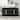 Buffet Sideboard Storage Cabinet Hallway Table with Adjustable Shelves